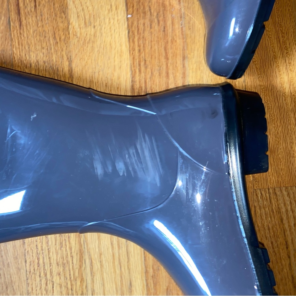 Ugg Rainboots - image 7